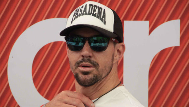 Kevin Pietersen recently scored 355 for Surrey in a first class game © IANS