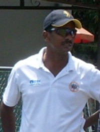 Margashayam Venkataramana was yet another victim of baffling selection policies. Picture courtesy: Wikimedia Commons