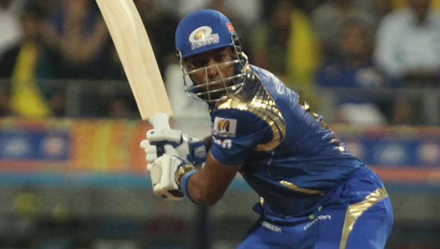 Kieron Pollard described how the team turned it around after four straight losses © IANS