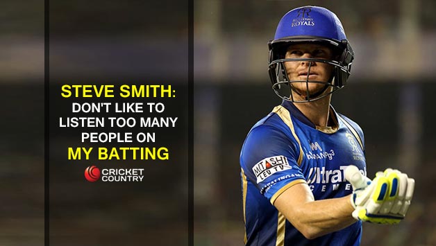 STEVE-SMITH