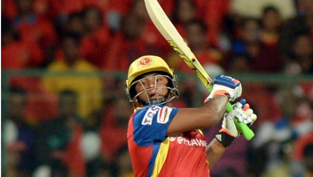 Sarfaraz Khan has scored 75 runs from seven games © IANS
