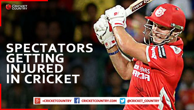Spectators-getting-injured-in-cricket