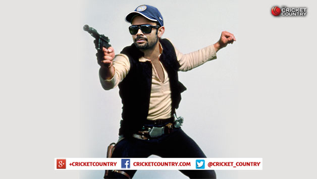 Virat-Kohli-Star-Wars-Episode-IV