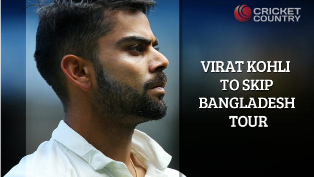 Virat-Kohli