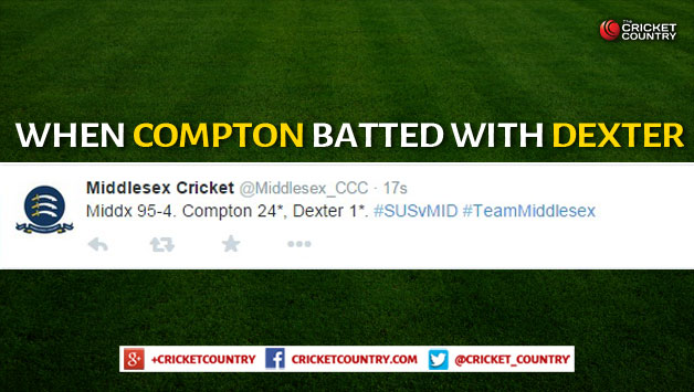 When-Compton-batted-with-Dexter