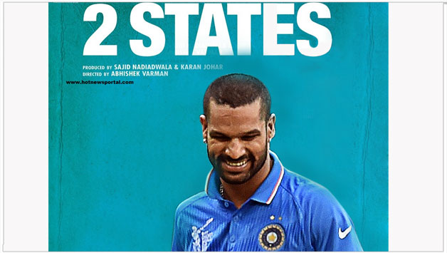 2-States1