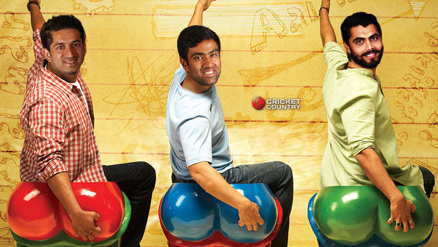 3-idiots