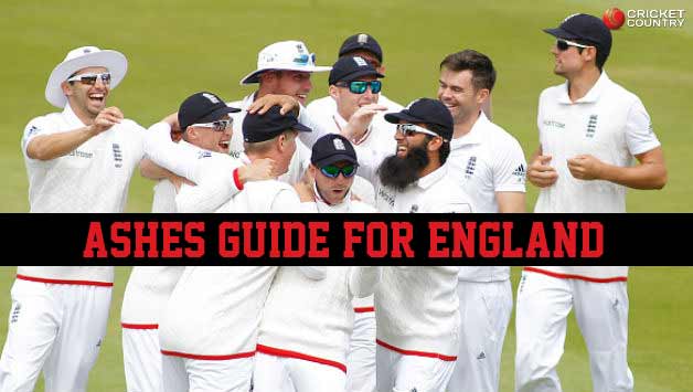 England-celebrate-1