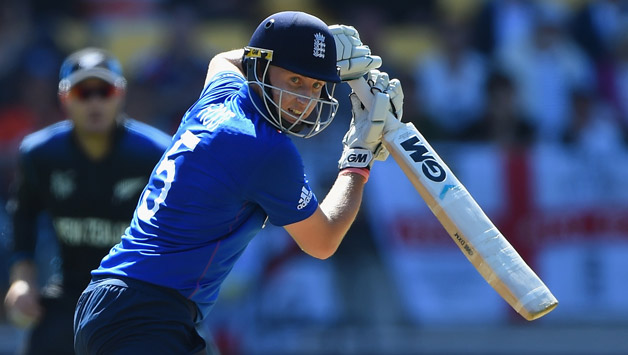 Joe Root's 68 came in just 46 balls © Getty Images (File Photo)