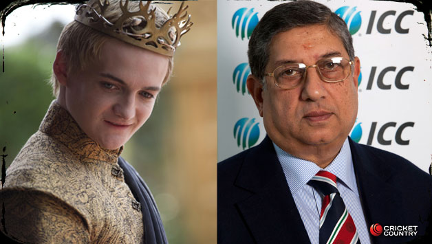 Joffrey-Baratheon2