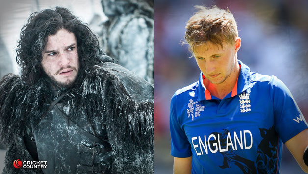 Jon-Snow-2