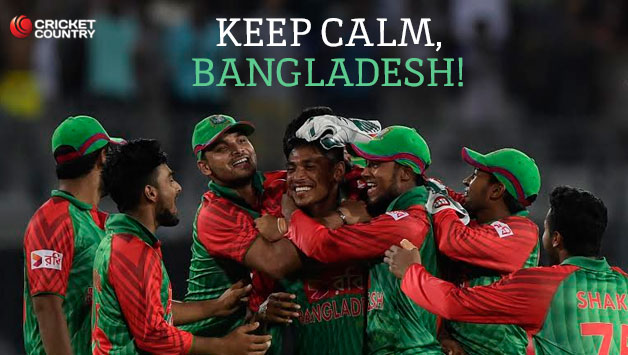 KEEP-CALM-BANGLADESH