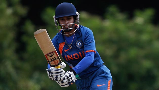 Apart from captain Mithali Raj, the probables list has six more players from the Railways Sports Promotion Board © Getty Images