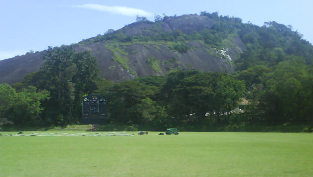 Welagedara_stadium_kurunegala