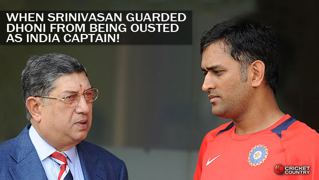 When-Srinivasan-guarded