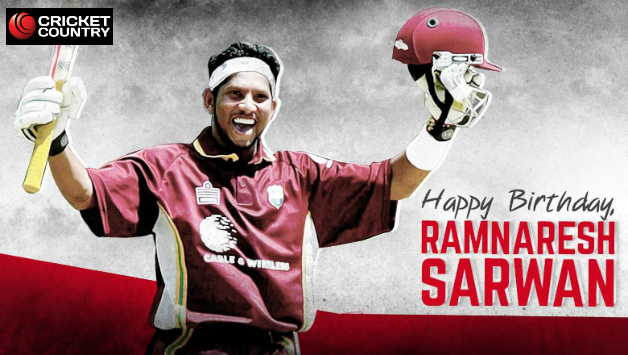 sarwan