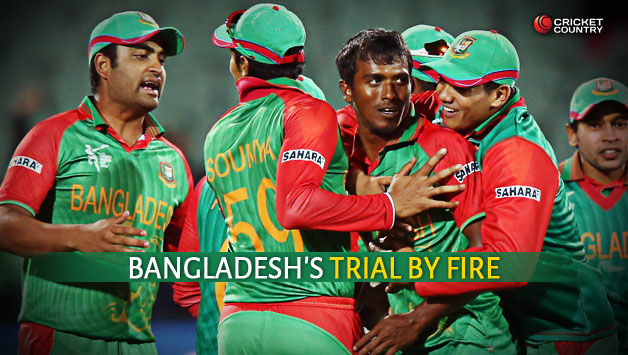 Bangladesh's-trial-by-fire