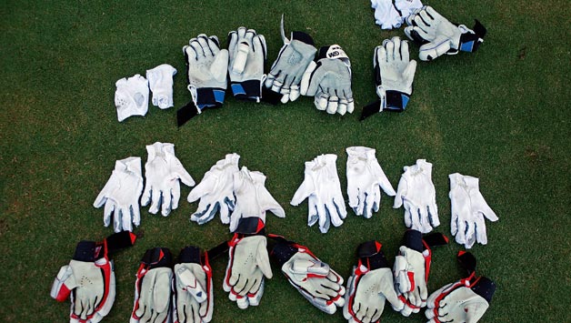 Sources said separate teams of ED sleuths fanned out to begin searches at more than 10 locations a day © Getty Images (Representational Image)