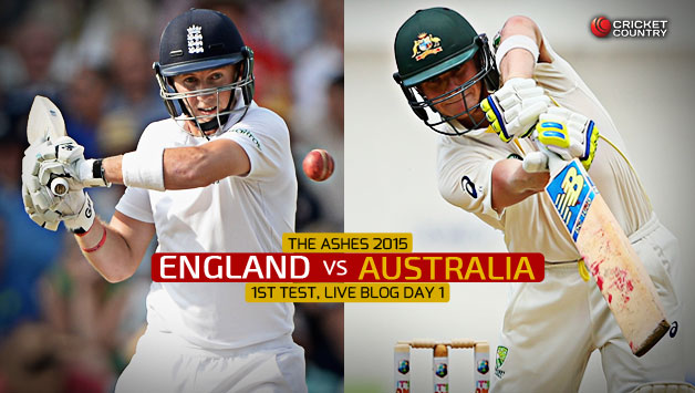 England-vs-Australia-1st-test-live-blog-day-1