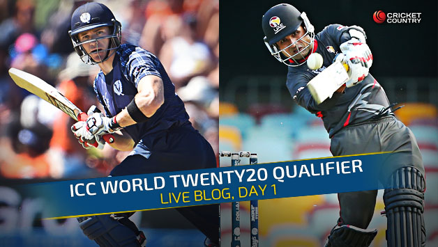 ICC-WORLD-TWENTY20-QUALIFIER-LIVE-BLOG-DAY-1