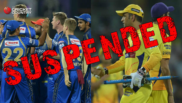 IPL-verdict