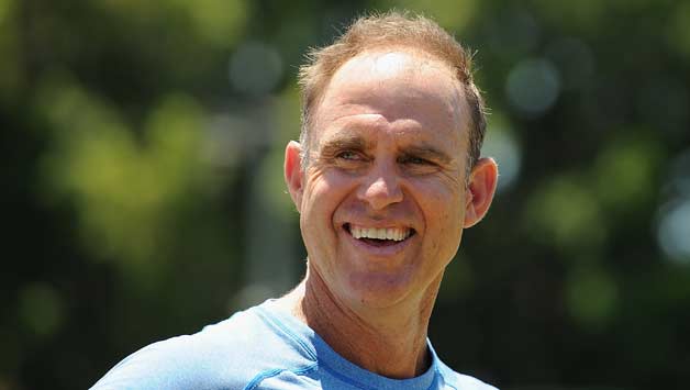 Matthew-Hayden-speaks-to-media-representatives-during-the-ICC-Cricket-World-Cup-net-bowler-program-launch3