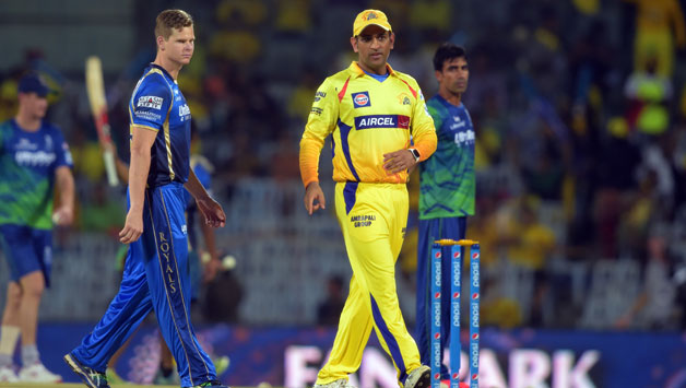 BCCI President Jagmohan Dalmiya might skip the crucial IPL council meeting © PTI