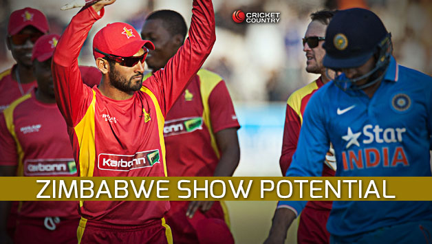 Zimbabwe-show-potential