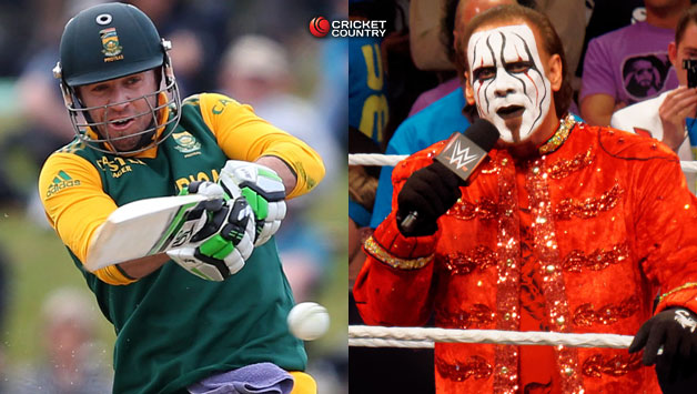 AB-de-Villiers-–-Sting