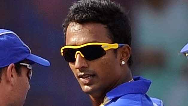 Ankeet is among the 36 accused persons in the 2013 IPL scandal who were recently discharged by all the charges by a Delhi High Court © PTI