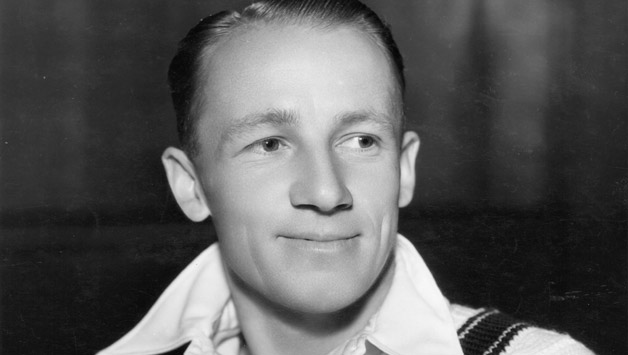 Don Bradman's family members are not happy with the expansion of his museum © Getty Images