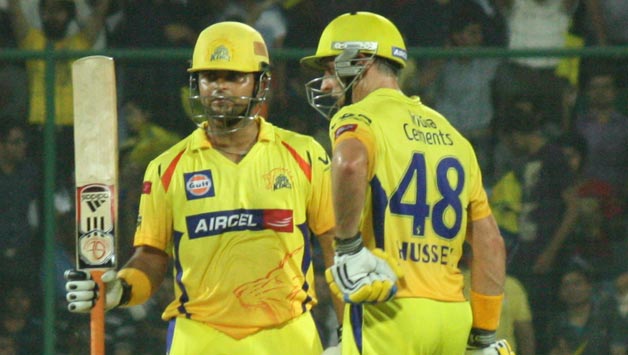 The ban will see CSK losing all their players who have bonded in the last eight years © IANS