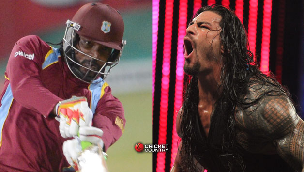 Chris-Gayle-–-Roman-Reigns