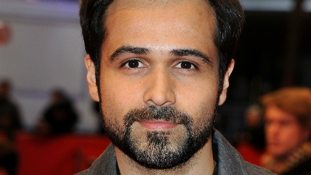 Emraan Hashmi has pinned his hopes of completing the one-month long shooting schedule in balmy London eather © Getty Images