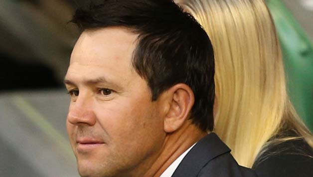 Ponting, Australia’s leading run-scorer in both Tests and ODIs, has already had success as a head coach with Mumbai Indians © Getty Images