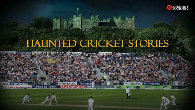 Haunted-Cricket-Stories