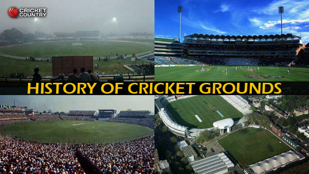 History-of-cricket-grounds