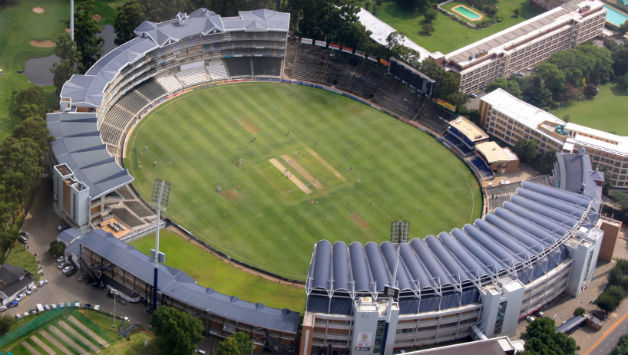 New Wanderers. Photo Courtesy - Google.
