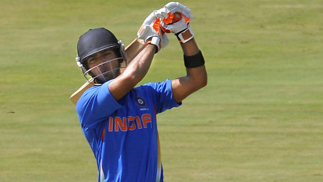 India A are yet to beat Australia A in this series © IANS