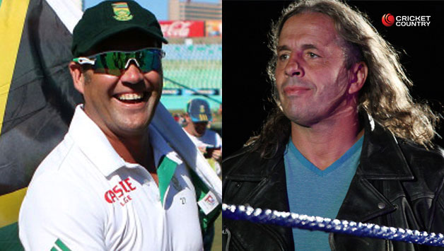 Jacques-Kallis-–-Bret-‘The-Hitman’-Hart