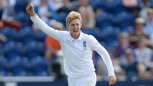 Joe Root was punched by Australia opener David Warner at the same bar back in 2013 © Getty Images