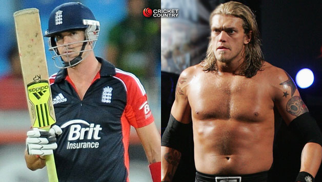 Kevin-Pietersen-–-Edge