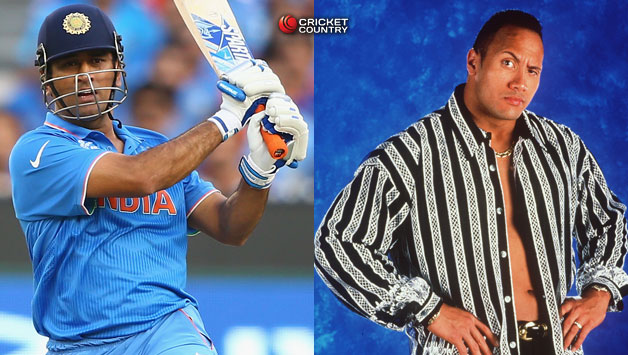 MS-Dhoni-–-The-Rock