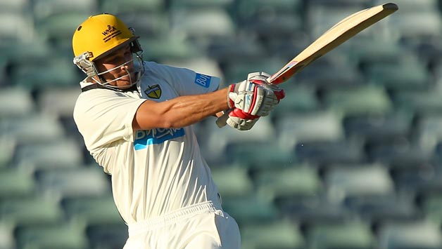 Nathan Coulter-Nile said that the clinical performance has proved be a confidence booster ahead of the ODI tri-series © Getty Images (File Photo)