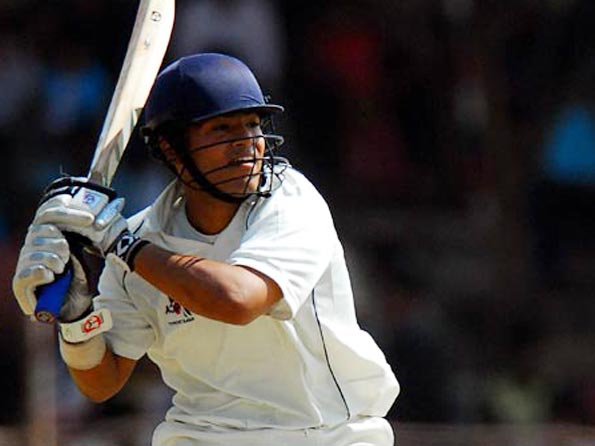 Rohit Bist has signed a contract for two years with Himachal Pradesh Cricket Association © Getty Images