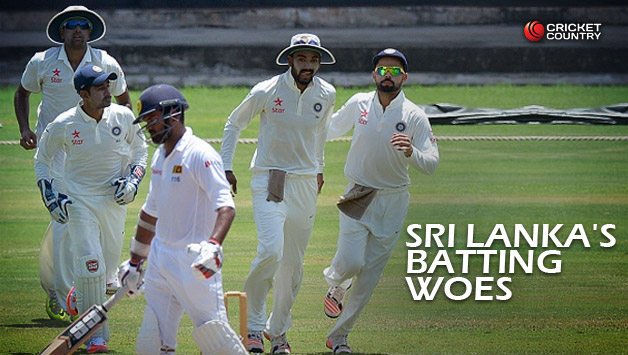 SRI-LANKA'S-BATTING-WOES