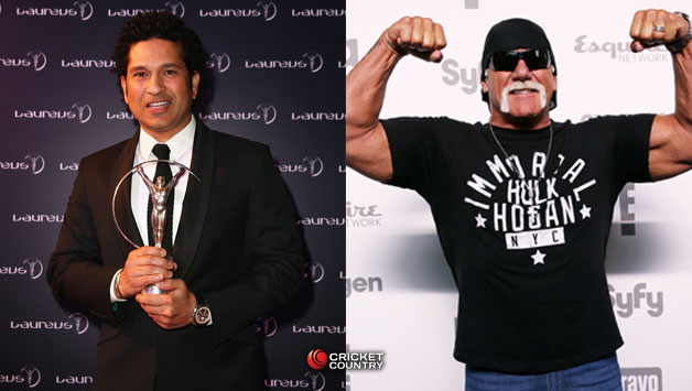 Sachin-Tendulkar-–-Hulk-Hogan