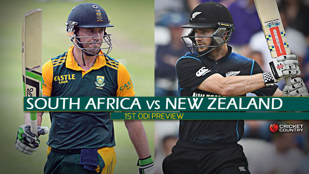 South-Africa-v-New-Zealand,-1st-odi-preview