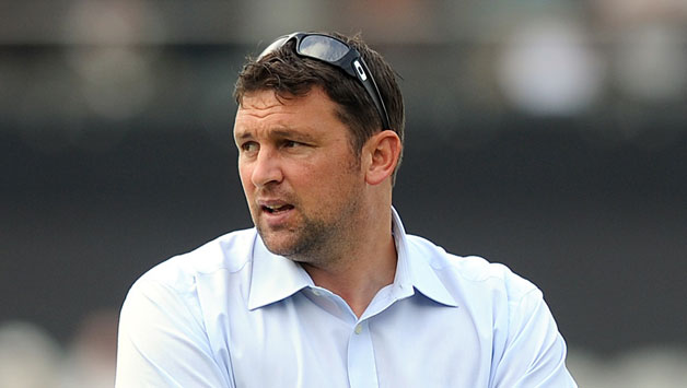 Steve-Harmison