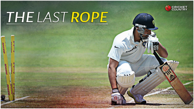 Rohit Sharma will want to come good before the South Africa series at home © AFP